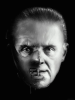 Cela Hannibala Lectera [Hannibal Lecter's Cell]