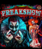 Freakshow