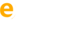 Případ [Case]