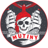 Mutiny