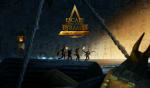 Escape The Lost Pyramid [VR]