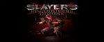 Slayer's Slaugherhouse