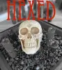 Hexed