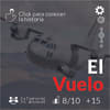 Vuelo 583