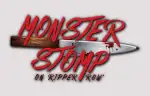 Monster Stomp