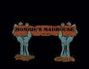 Mombie's Madhouse