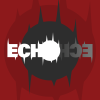 Echo