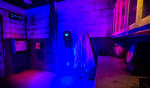 Area 51