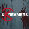 sKreamers