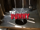 The Dunny