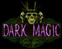 Dark Magic