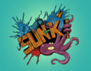 Sunk!