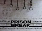الهروب من السجن [Prison Break]