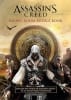 Assassin's Creed