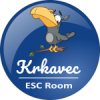 Krkavec [Outdoor]