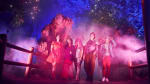 Villains Grove