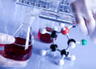 Laboratorija [Laboratory]
