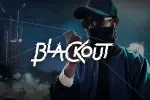 BlackOut [Outdoor]