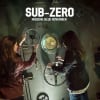 Sub-Zero