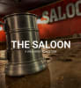 The Saloon