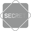 Mission Secrète [Secret Mission]