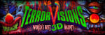 Terror Visions 3D