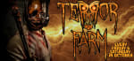 Terror Farm