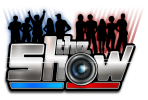 The Show: Rouge