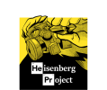 Project Heisenberg