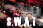 S.W.A.T.