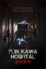Furukawa Hospital