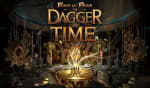 Prince of Persia - Dagger of Time [VR]