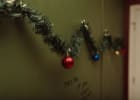 Stuck In Xmas