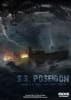 S.S Poseidon