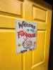Escape The Funhouse