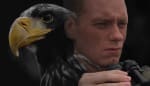 Missio Sea Eagle [Missio Sea Eagle] [Outdoor]