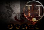 The Haunt