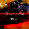 Contagem Regressiva