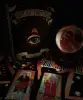 Freakshow