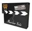 Murder Noir