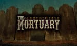 The Mortuary