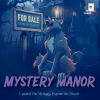 Mystery Manor