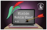 Misión Robin Hood