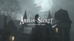 Amélia's Secret