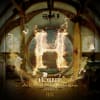 신비로운 호빗의 집 [An EXtraordinary HOBBIT House]