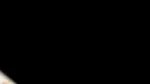 Saboteur