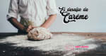 El Desafio de Careme