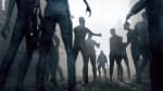 Apocalipsis Zombie