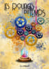 Les Rouages Du Temps [Gears Of Time]