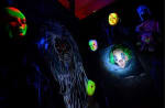 Find Your Fright
